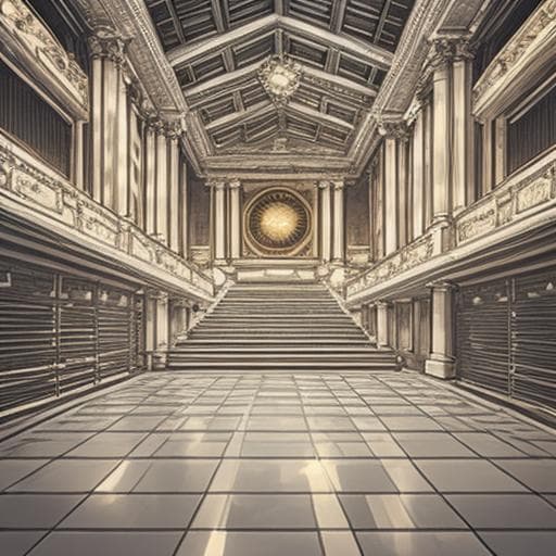 CLARITY Act Sparks DeFi Yield Control Debate