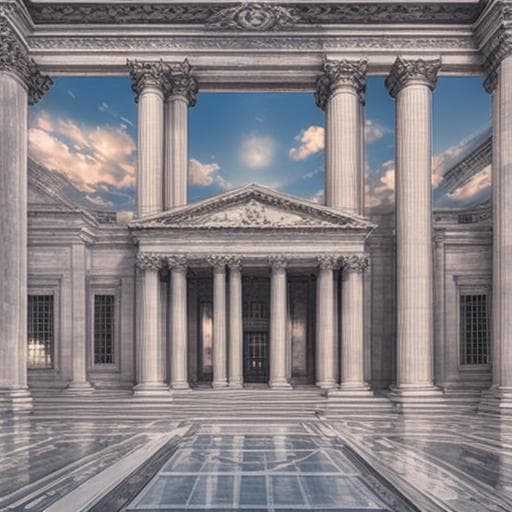 CLARITY Act's DeFi Regulatory Implications