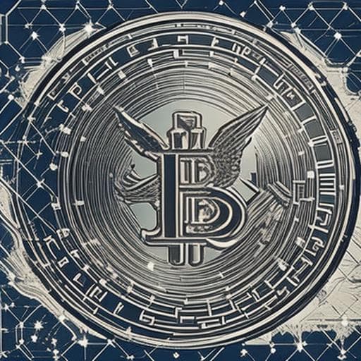 CLARITY Act's Section 404: Regulatory Impact on Crypto Rewards