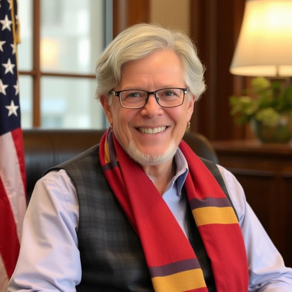 Claude Outage Follows Political Criticism