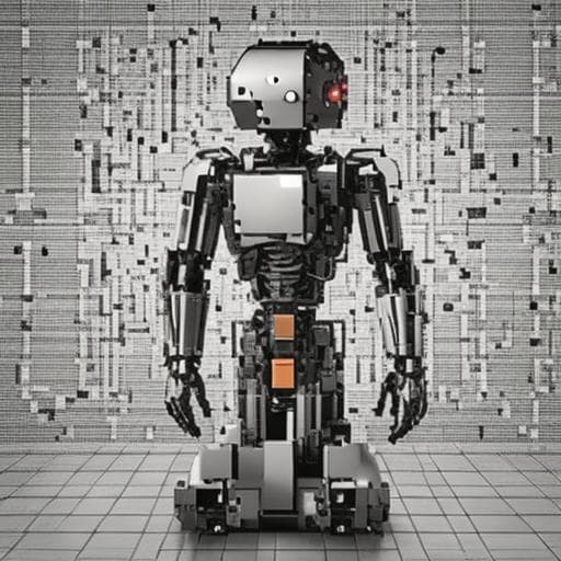 Clawdbot Security Breach Highlights AI Risks