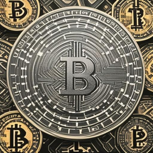 CME Expands Crypto Futures Beyond Bitcoin, Ethereum