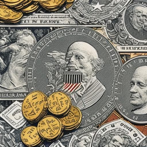 Coinbase Expands into US Prediction Markets