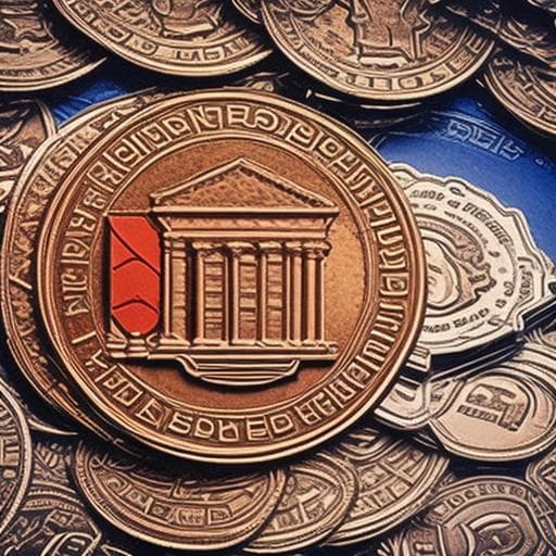 Coinbase Insider Trading Lawsuit Advances