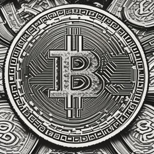 Corporate Bitcoin Accumulation Persists Amid Price Stagnation