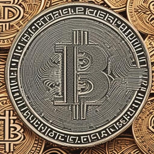 Corporate Credit Deterioration Signals Bitcoin Volatility