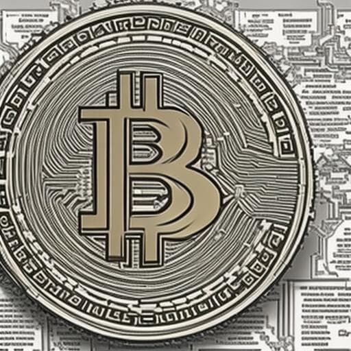 Corporate Strategy Evolving Toward Bitcoin Platform