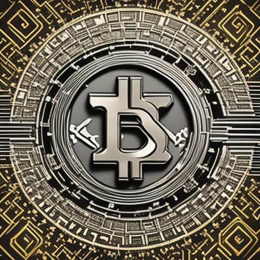 Crypto Data Breach Highlights Regulatory Risks