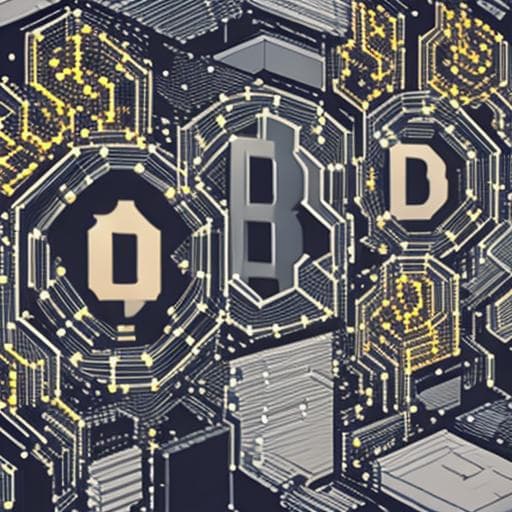 Crypto Events Canceled Amid Security Concerns