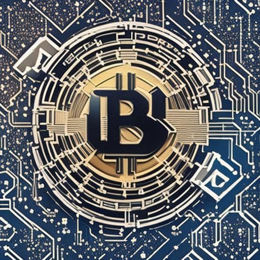 Crypto Integration Advances Amid Market Challenges