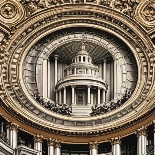 Crypto Market Structure Bill Faces Diminished Prospects