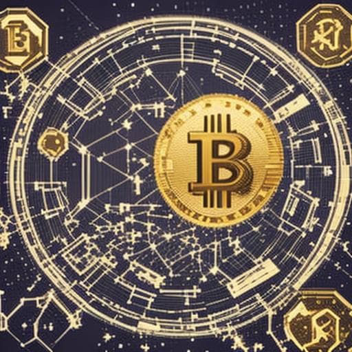 Crypto Markets Consolidate Amid Regulatory and Institutional Developments