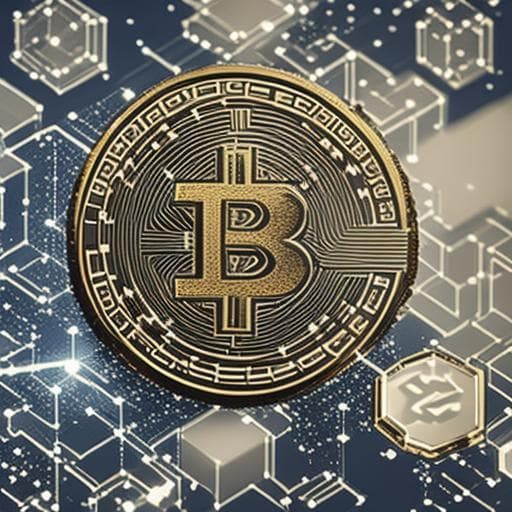 Crypto Markets Face Resistance Amid Support Defense