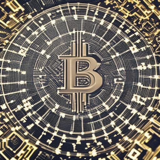 Crypto Markets Rebound on Regulatory and Policy Developments