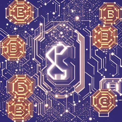 Crypto Payments Poised for 2026 Transformation