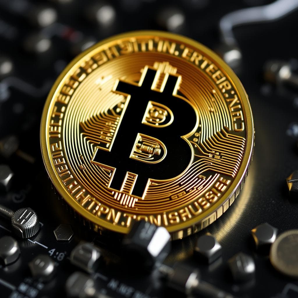 Crypto Security Losses Hit 11-Month Low