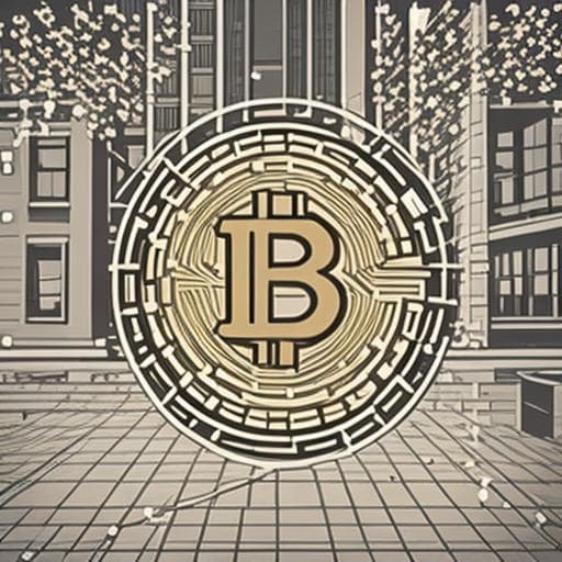 Crypto Security Risks in Public WiFi Networks