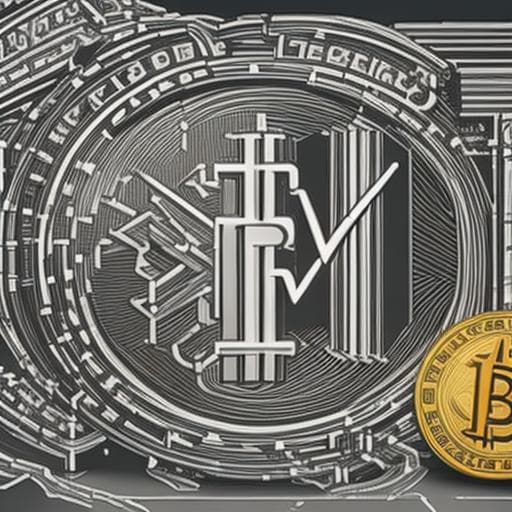 Crypto Treasury Stocks Slump Amid Macro Uncertainty