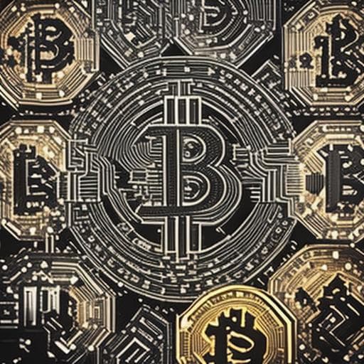 Crypto Wealth Attracts Physical Security Threats