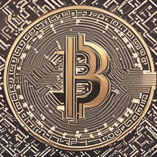 Crypto YouTube Views Hit 5-Year Low