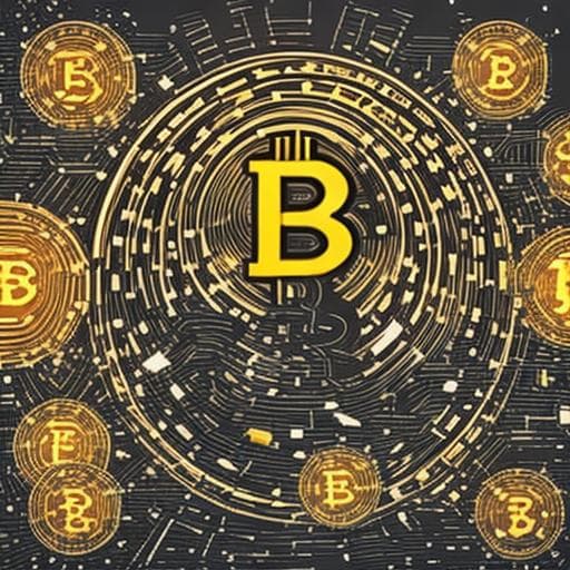 CZ Affirms Binance Independence, Eyes 2026 Bitcoin Supercycle