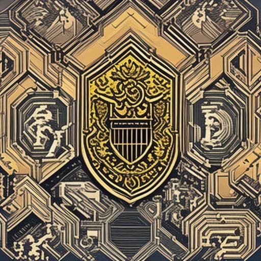 DAO Hack Funds Repurposed for Security Initiative