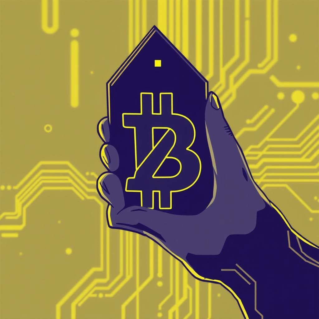 Dash Evolution Integrates Zcash Privacy Technology