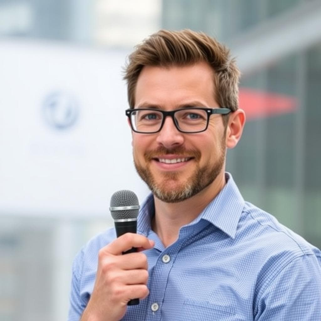 Deloitte Attests Tether's USAT Reserves