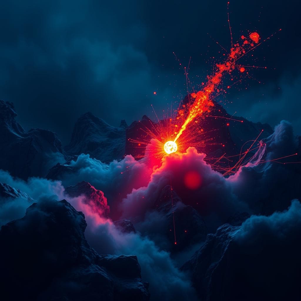 Drift Protocol Exploit Highlights DeFi Security Risks