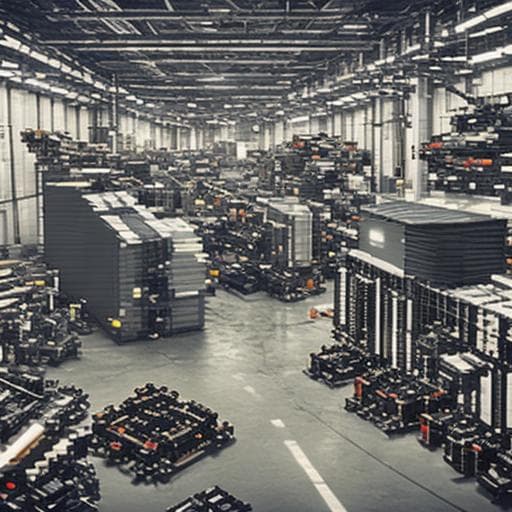 Ellison Release Marks FTX Saga Milestone