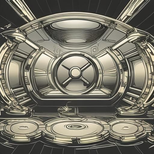 Enterprise Adoption of Programmable Stablecoins Accelerates