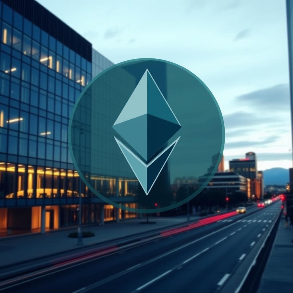 ETH Denver Signals Shift to Substantial Interest