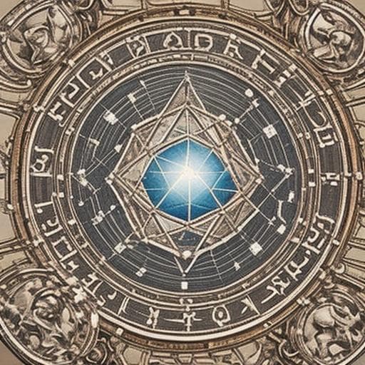 Ether Retreats Amid Macro and On-Chain Headwinds