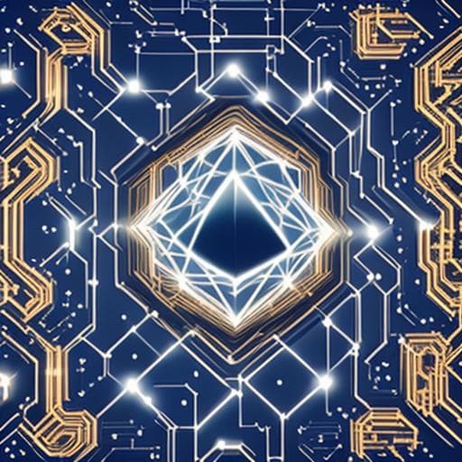 Ethereum Advances Quantum Security Roadmap