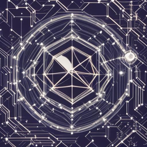 Ethereum Advances Quantum Security with New Funding