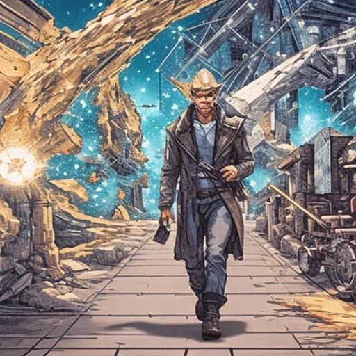 Ethereum Co-Founder Advocates Aggressive Development Roadmap