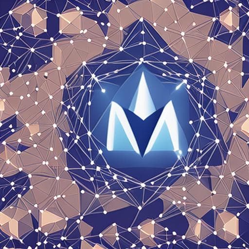 Ethereum Demonstrates Robust Network Health