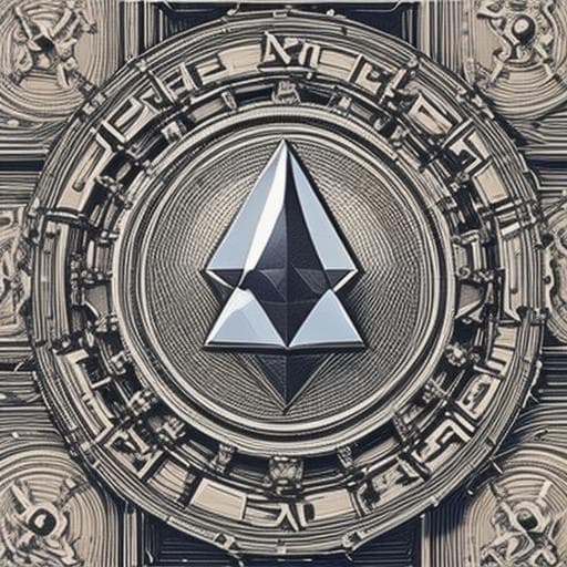 Ethereum Faces Institutional Stress Test