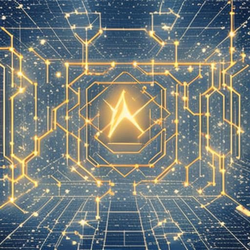 Ethereum Foundation Addresses Quantum Computing Threat