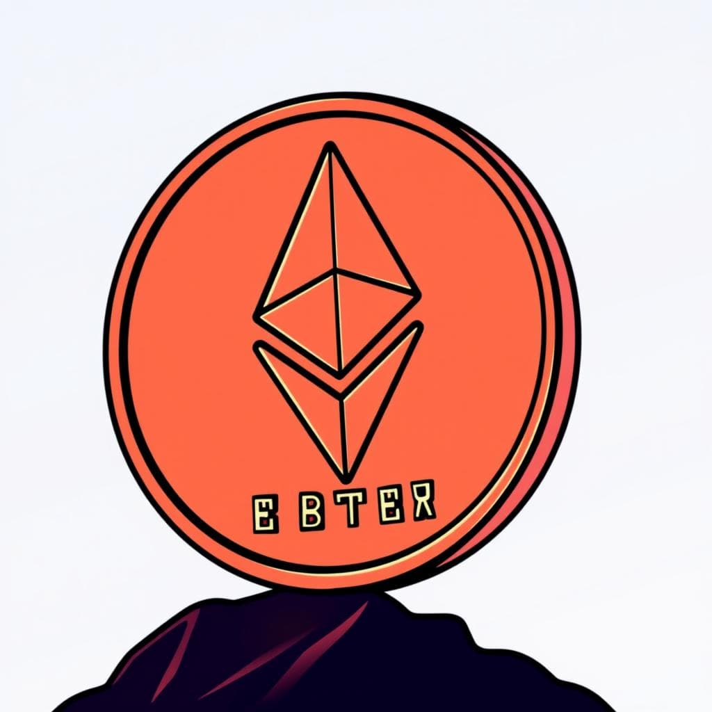 Ethereum Foundation Sells $47M ETH in OTC Deals