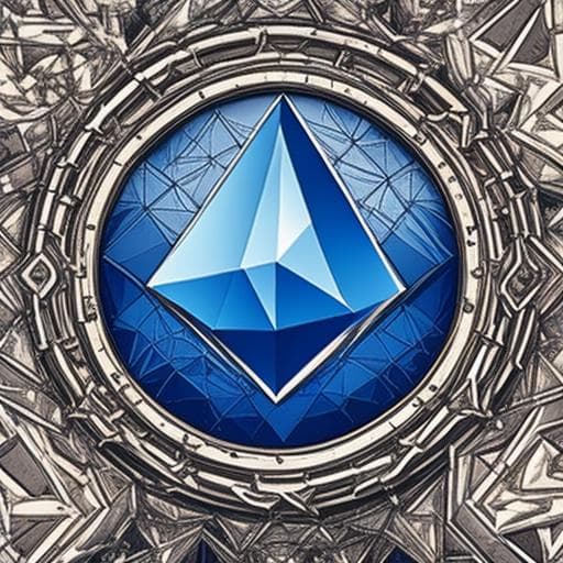 Ethereum Founder Advocates Protocol Optimization