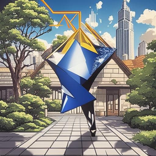 Ethereum Fusaka Upgrade Shows Mixed Results