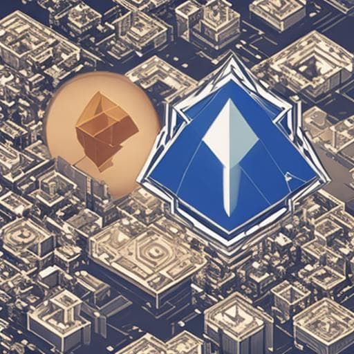 Ethereum L2 MegaETH Achieves 47K TPS Milestone