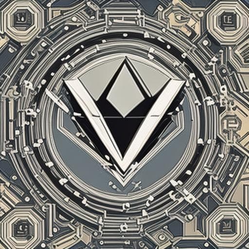 Ethereum Launches $220M Permanent Security Endowment