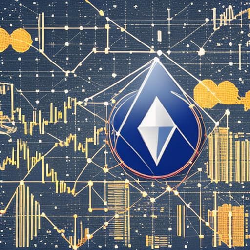 Ethereum Metrics Signal Potential Recovery Amid Market Weakness
