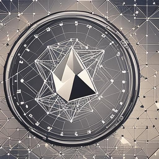 Ethereum Network Activity Surges to Record Highs