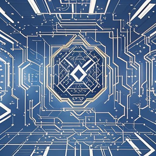Ethereum Shifts Focus to Quantum Computing Defense