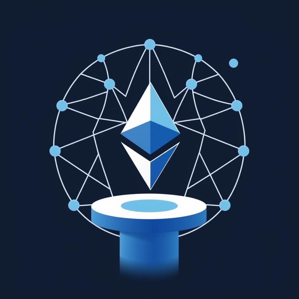 Ethereum Smart Accounts Progressing Toward Mainnet