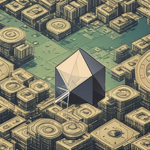Ethereum Staking Demand Surges Amid Supply Constraints