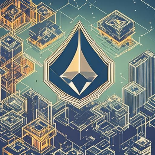 Ethereum Staking Hits $118B Milestone